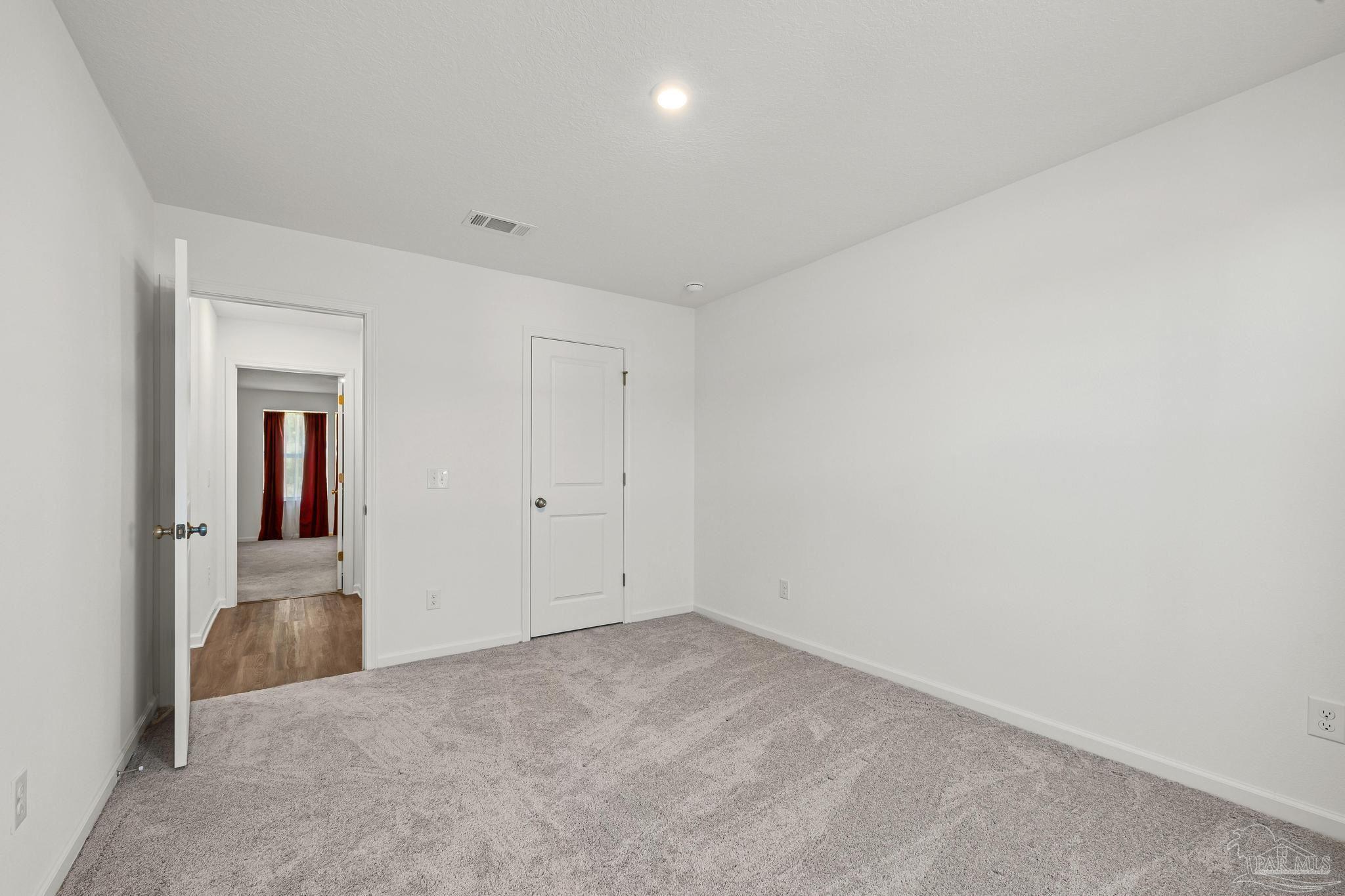 9327 3 Hollow Road Jay, FL 32565 - Photo 23 of 38