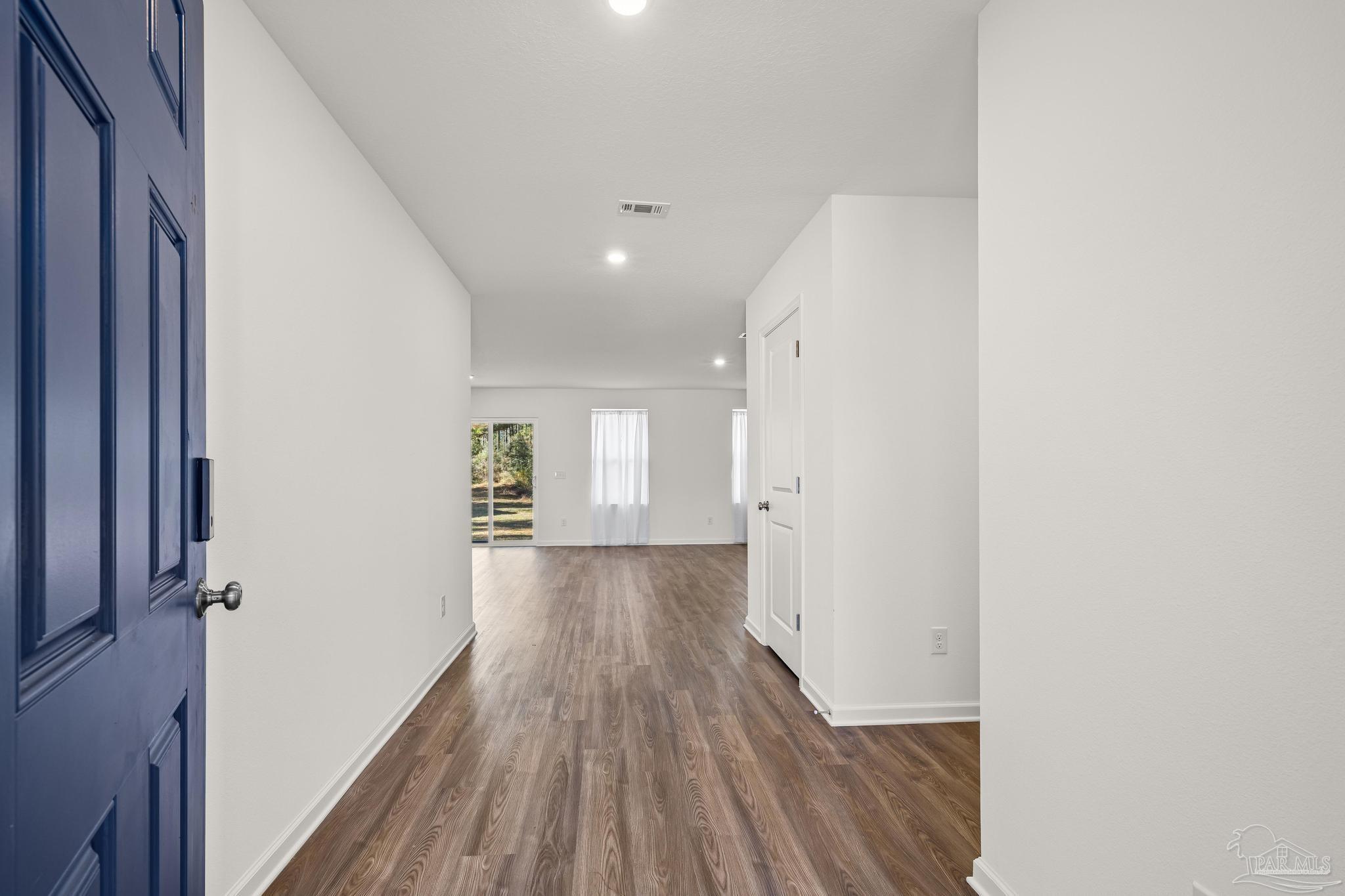 9327 3 Hollow Road Jay, FL 32565 - Photo 3 of 38