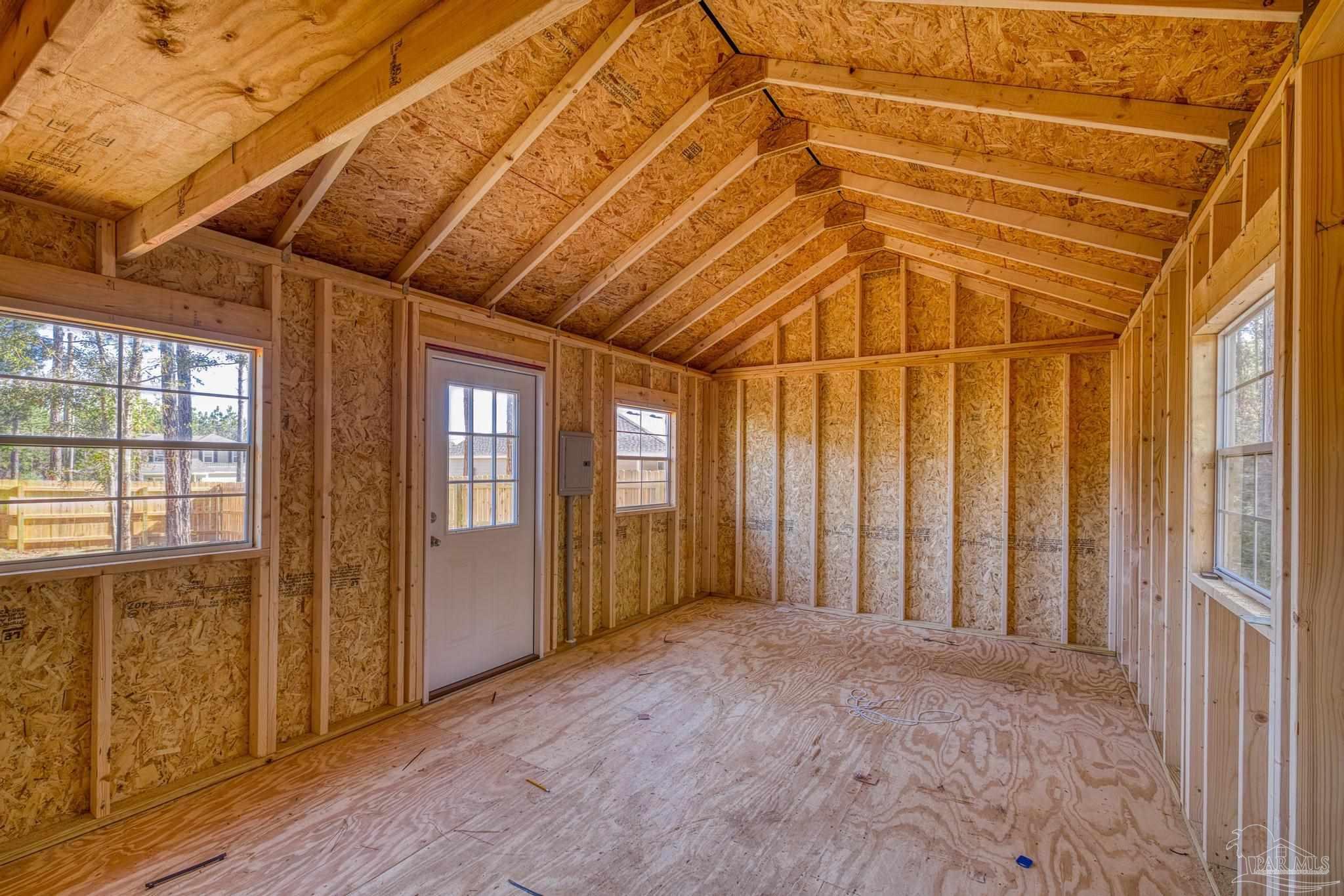 9327 3 Hollow Road Jay, FL 32565 - Photo 31 of 38