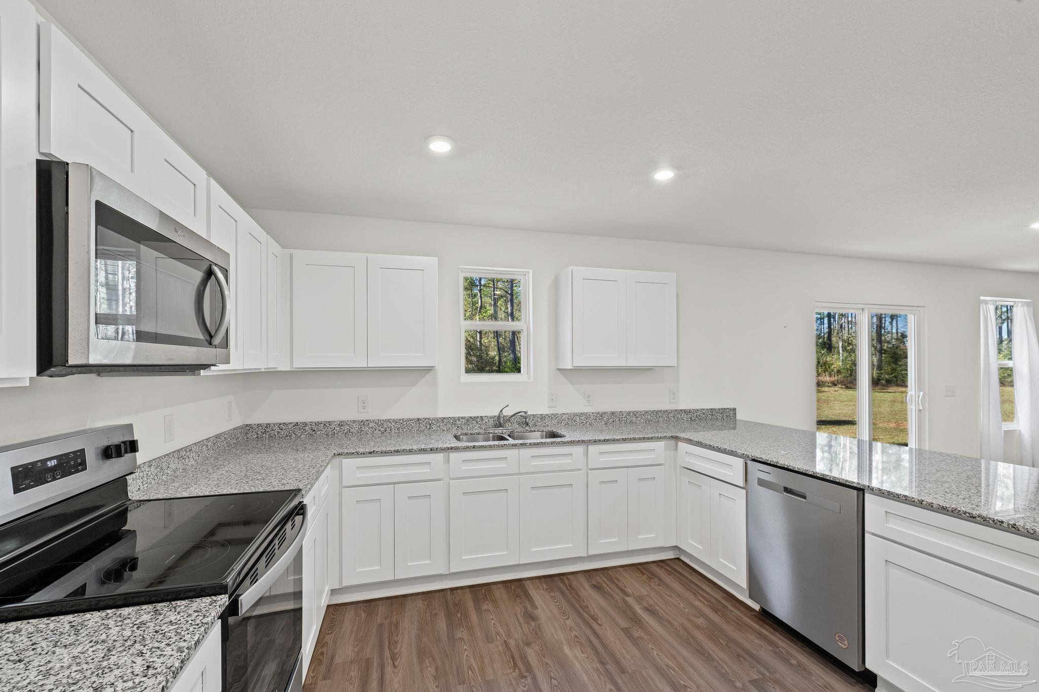 9327 3 Hollow Road Jay, FL 32565 - Photo 6 of 38