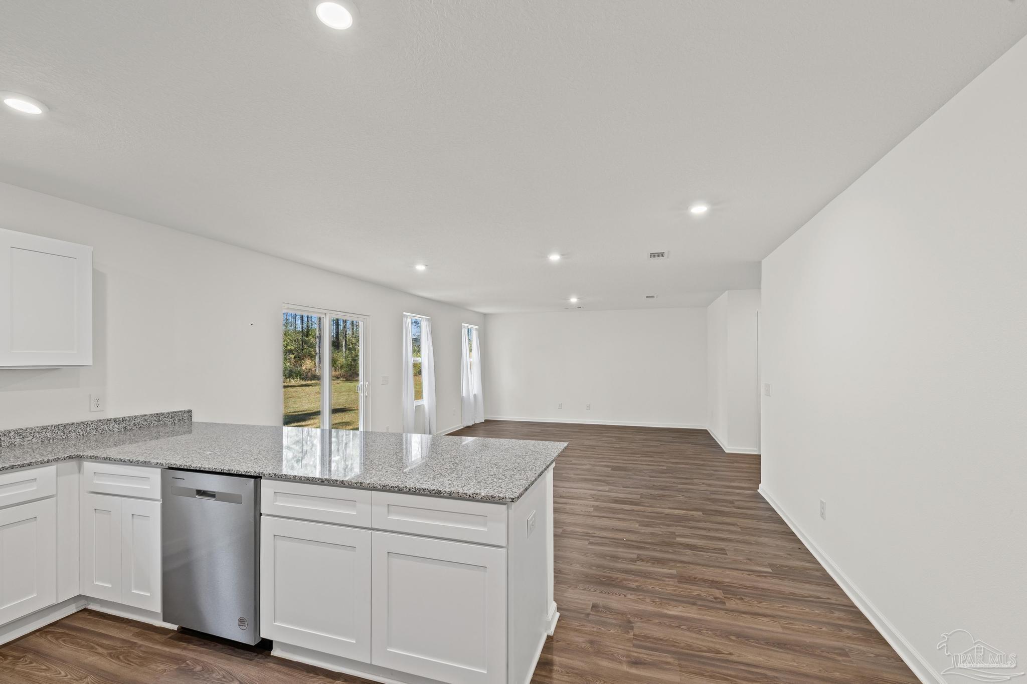 9327 3 Hollow Road Jay, FL 32565 - Photo 7 of 38