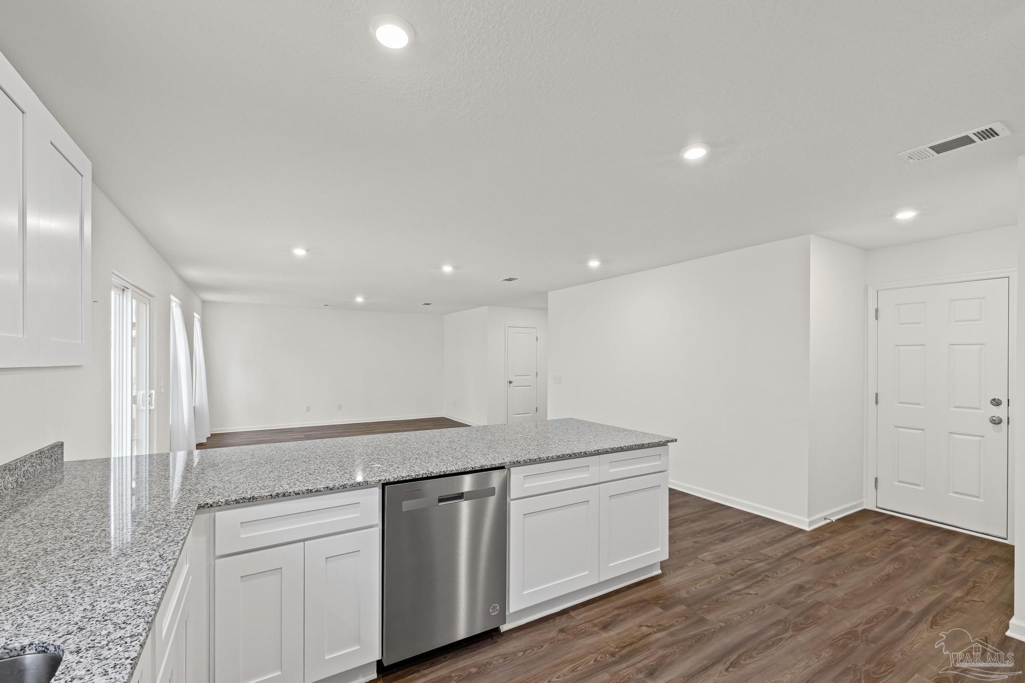 9327 3 Hollow Road Jay, FL 32565 - Photo 8 of 38