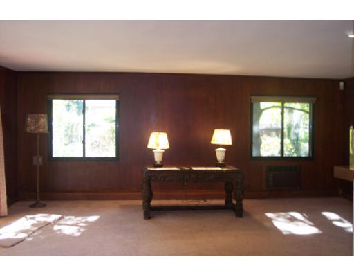 18 Alden Road Andover, MA 01810 - Photo 4 of 18 a living room with furniture and a window
