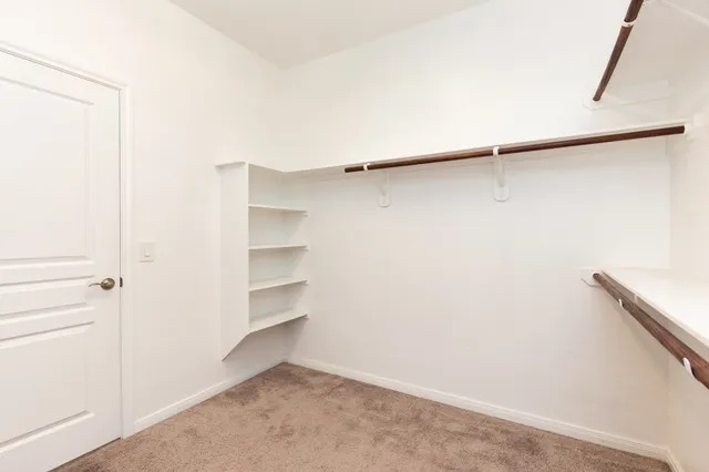 $3,500 | 10 Log House Court, Tomball, TX 77375