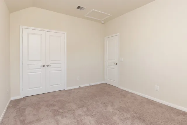 $3,500 | 10 Log House Court, Tomball, TX 77375