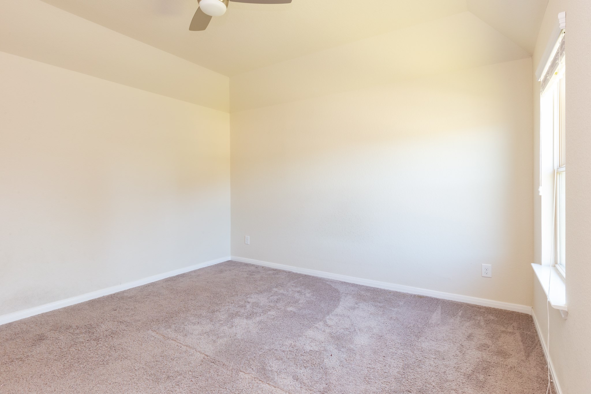 10 Log House Court Tomball, TX 77375 - Photo 41 of 50 a view of an empty room