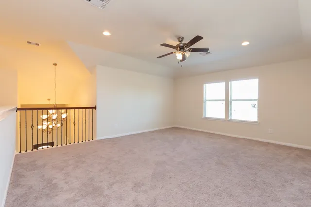 $3,500 | 10 Log House Court, Tomball, TX 77375