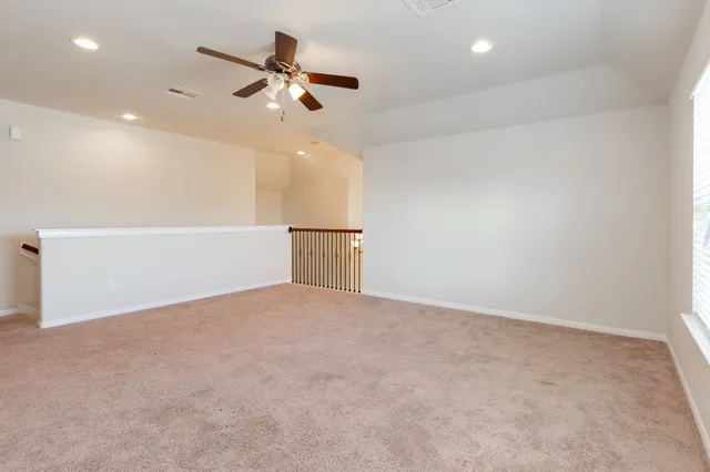 $3,500 | 10 Log House Court, Tomball, TX 77375