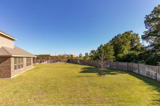 $3,500 | 10 Log House Court, Tomball, TX 77375