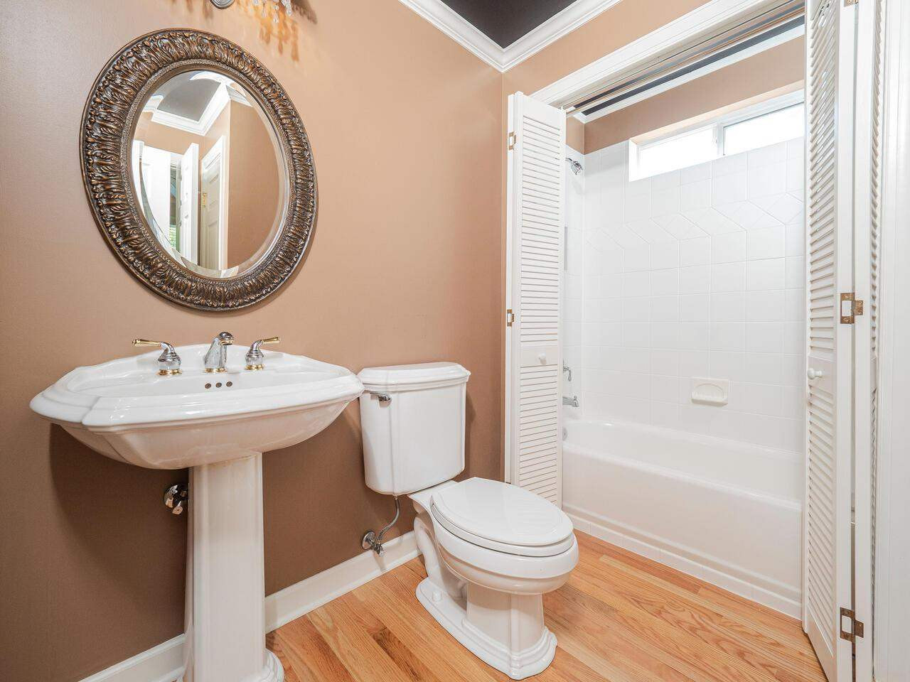 2320 Narrawood Street Raleigh, NC 27614 - Photo 11 of 30 Photo 11