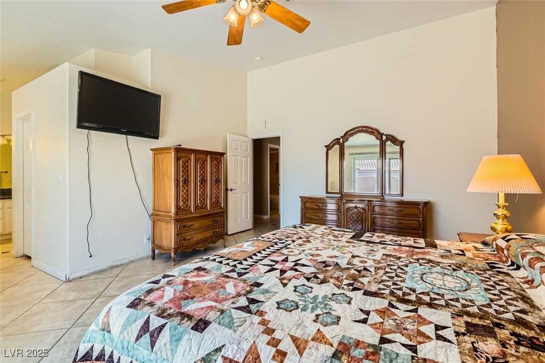 1037 Norellat Road Henderson, NV 89011 - Photo 27 of 53 Gallery Image 27
