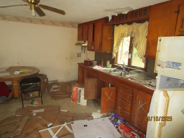 $125,000 | 290 Center Drive, Orrington, ME 04474