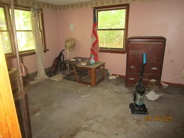 $125,000 | 290 Center Drive, Orrington, ME 04474