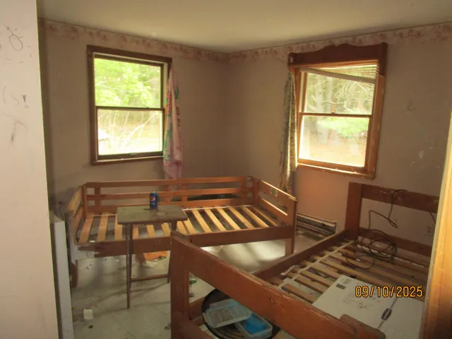 $125,000 | 290 Center Drive, Orrington, ME 04474