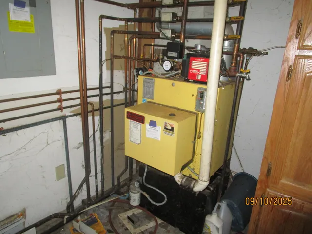 $125,000 | 290 Center Drive, Orrington, ME 04474