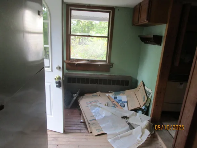 $125,000 | 290 Center Drive, Orrington, ME 04474