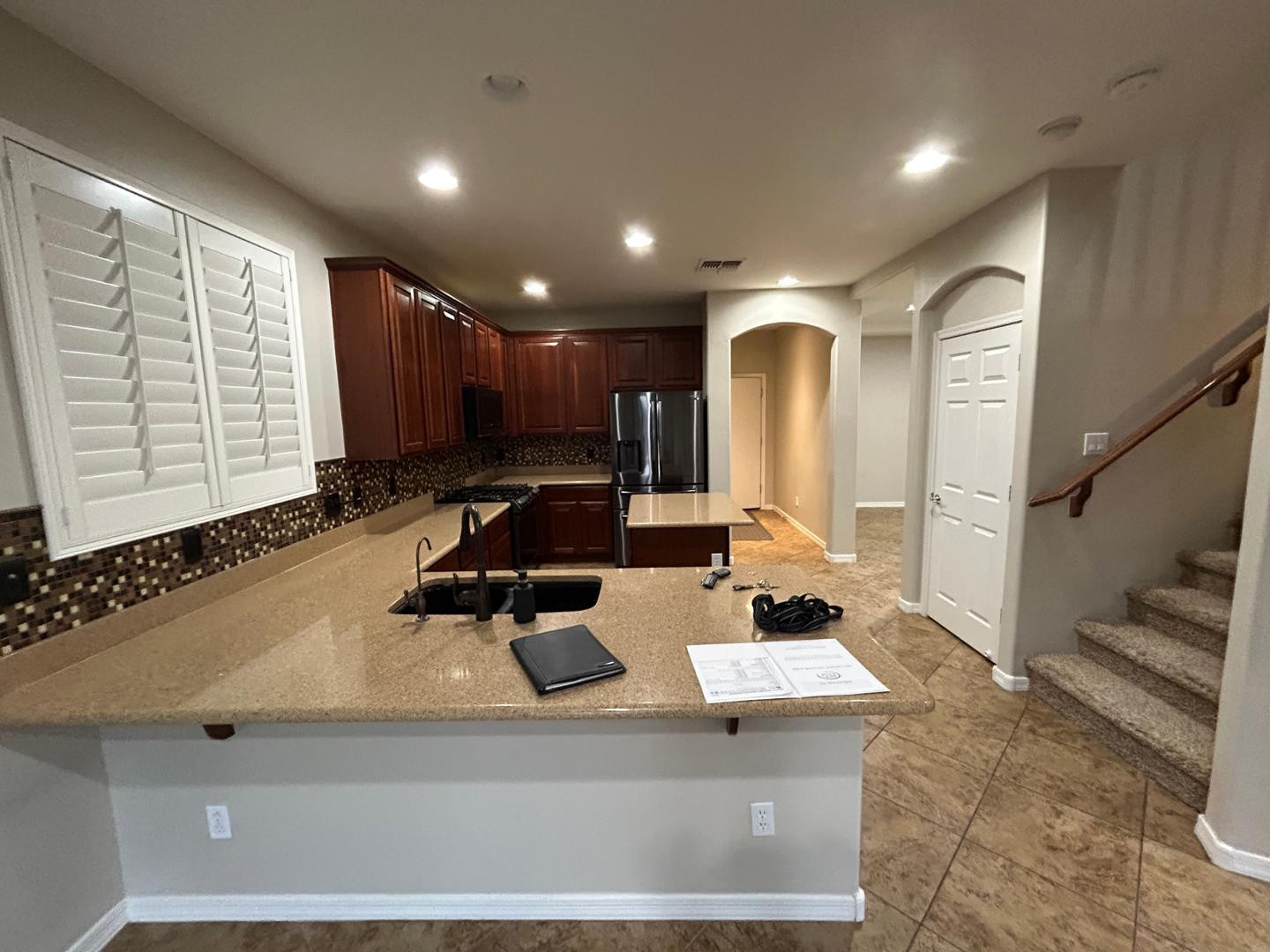 5411 West Rowel Road Phoenix, AZ 85083 - Photo 2 of 22 Photo #2