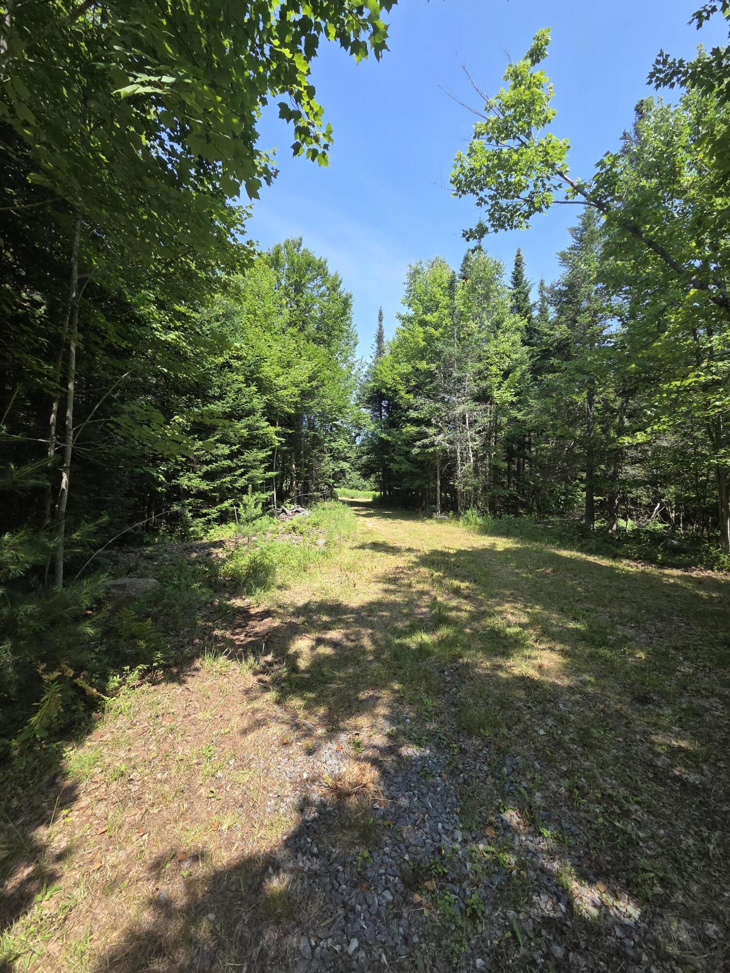 1623 Silver Lake Road Au Sable Forks, NY 12912 - Photo 9 of 18 20250716_112320