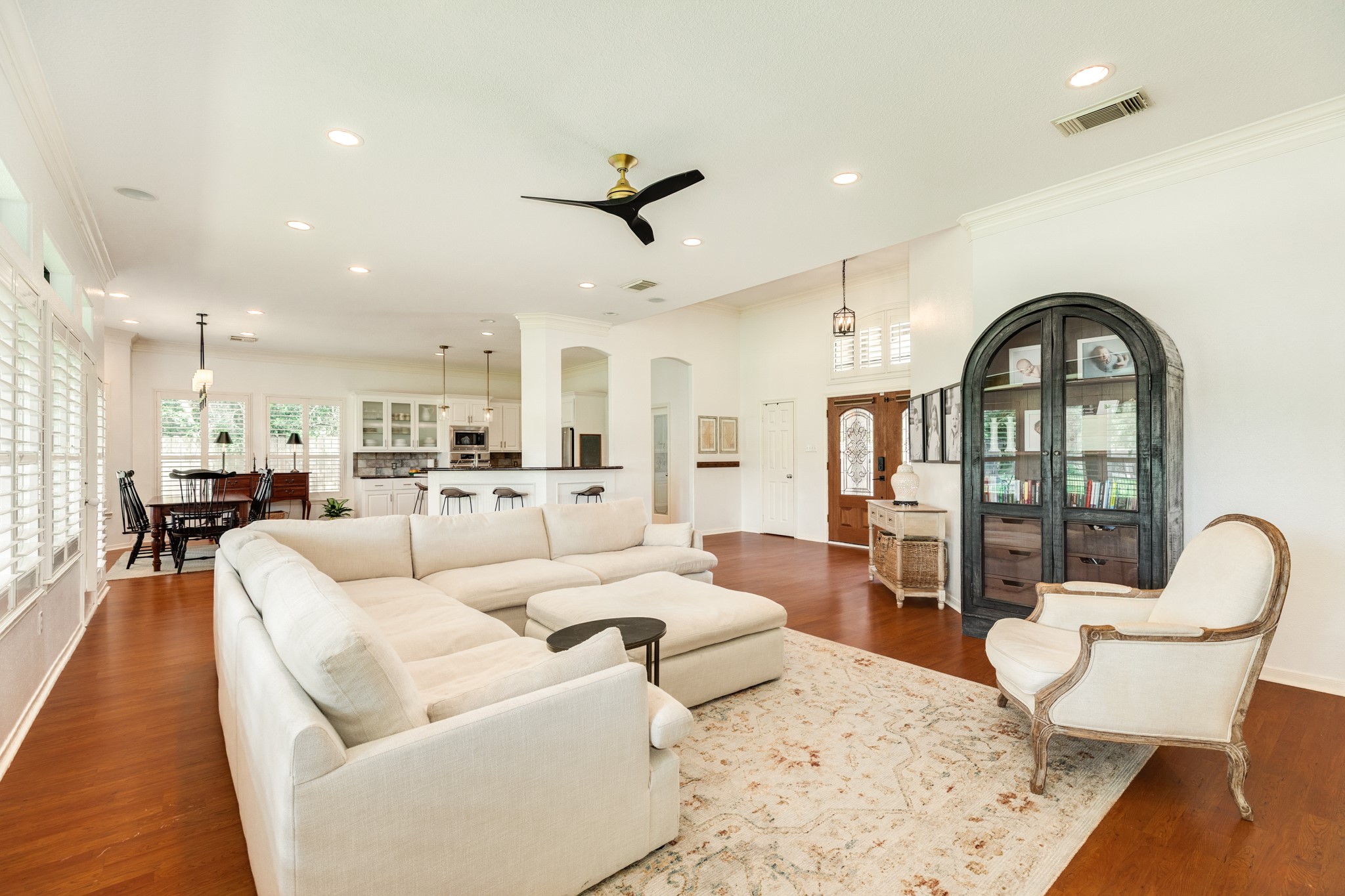 2286 Riverside Drive West Columbia, TX 77486 - Photo 11 of 41