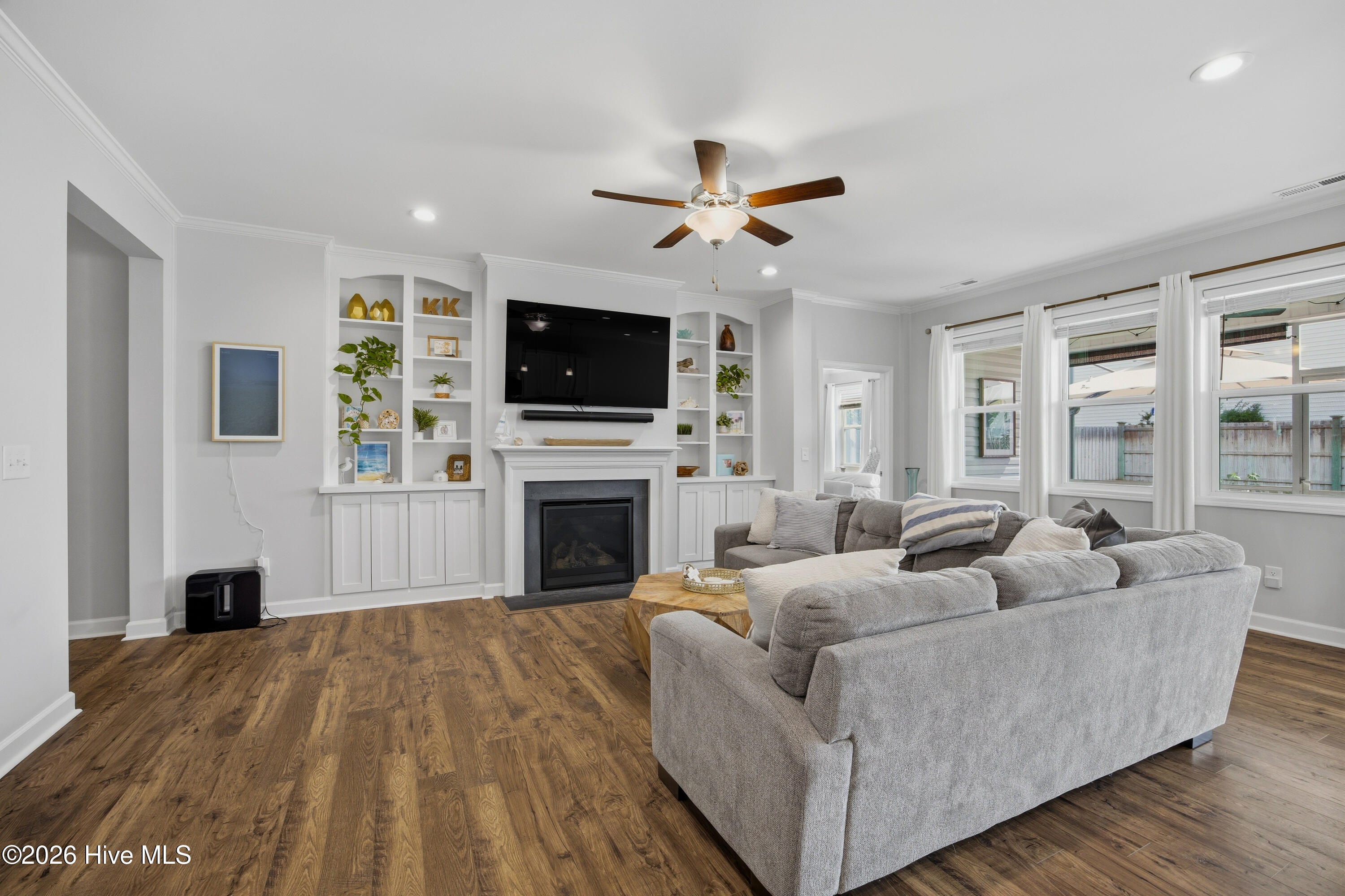 61 Chickadee Way Hampstead, NC 28443 - Photo 13 of 52 61 Chickadee Way