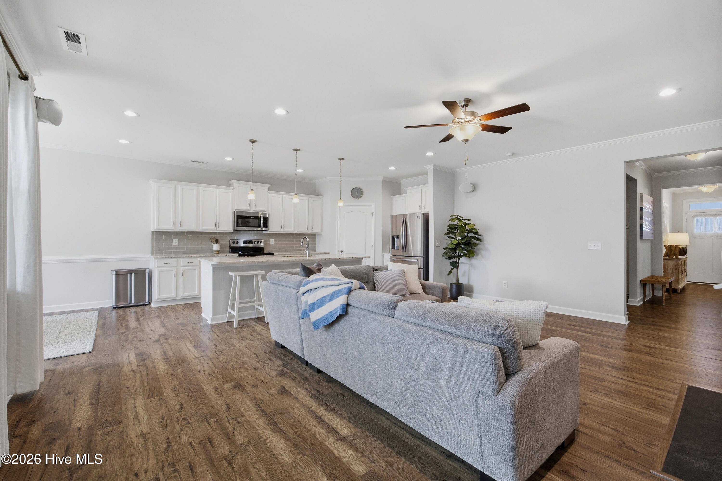 61 Chickadee Way Hampstead, NC 28443 - Photo 16 of 52 61 Chickadee Way