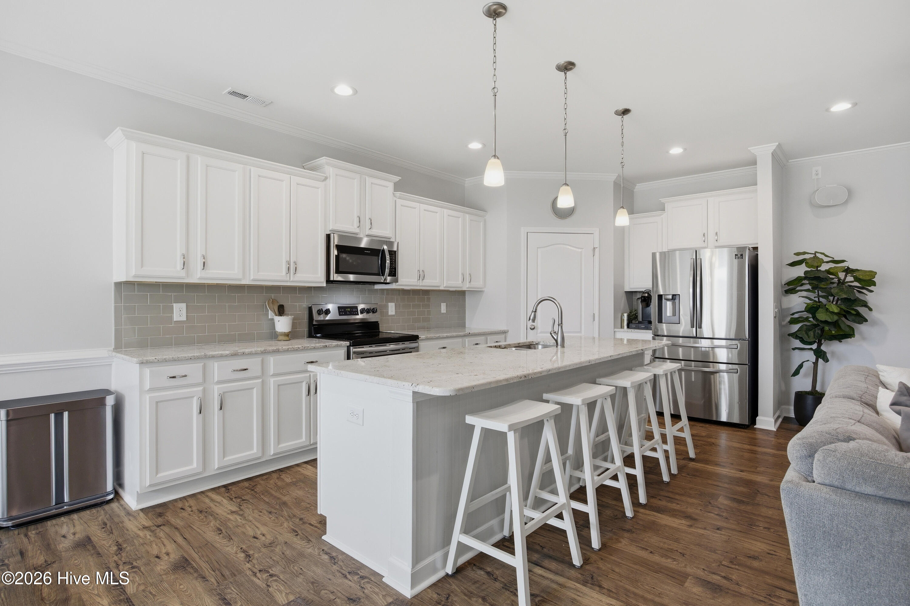 61 Chickadee Way Hampstead, NC 28443 - Photo 18 of 52 61 Chickadee Way