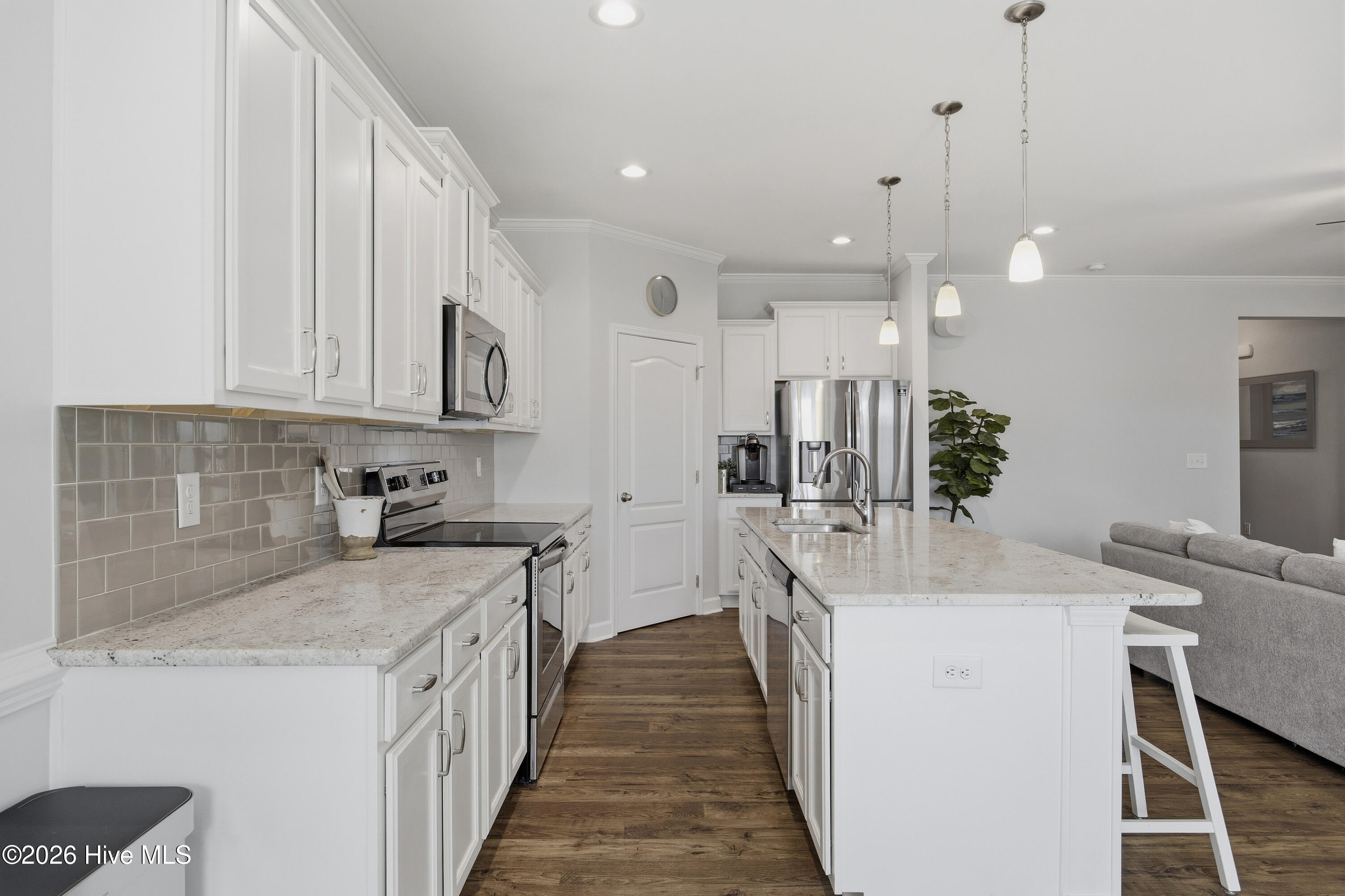 61 Chickadee Way Hampstead, NC 28443 - Photo 19 of 52 61 Chickadee Way