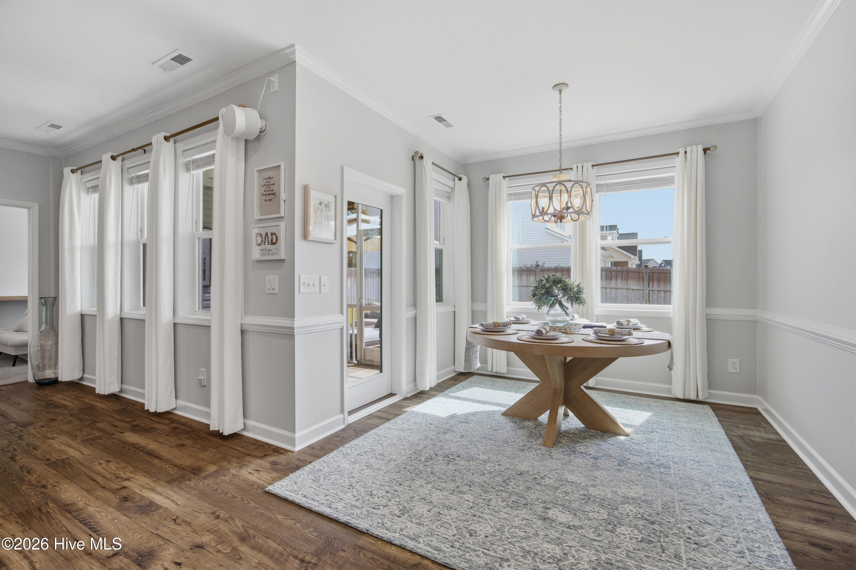 61 Chickadee Way Hampstead, NC 28443 - Photo 22 of 52 61 Chickadee Way