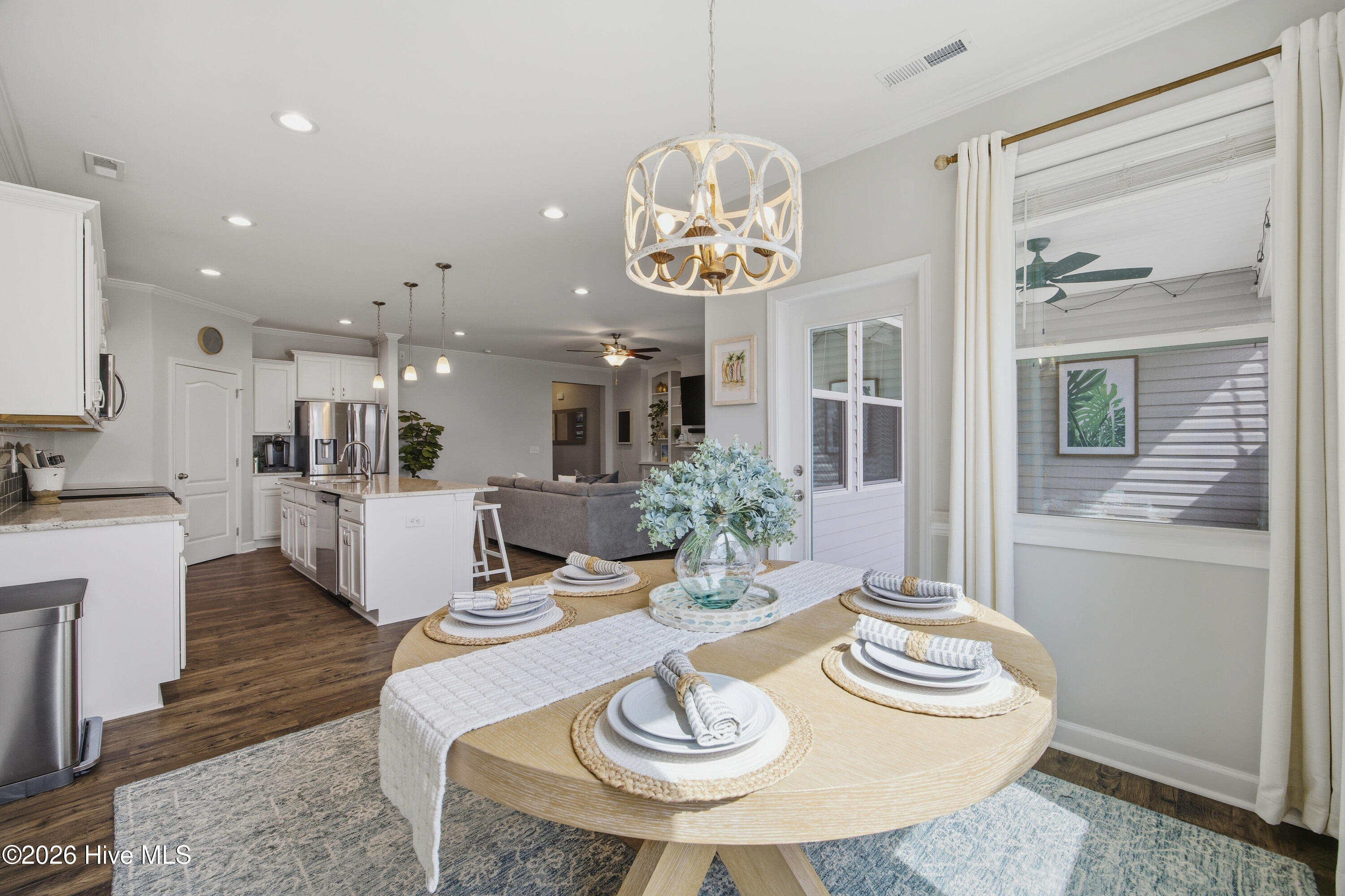 61 Chickadee Way Hampstead, NC 28443 - Photo 23 of 52 61 Chickadee Way