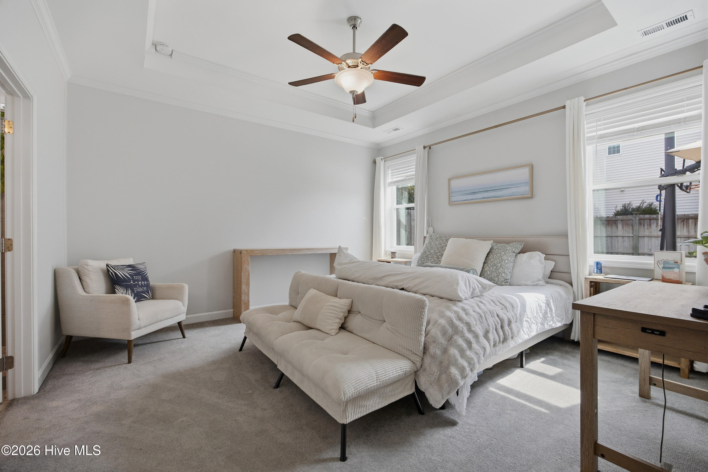 61 Chickadee Way Hampstead, NC 28443 - Photo 24 of 52 61 Chickadee Way