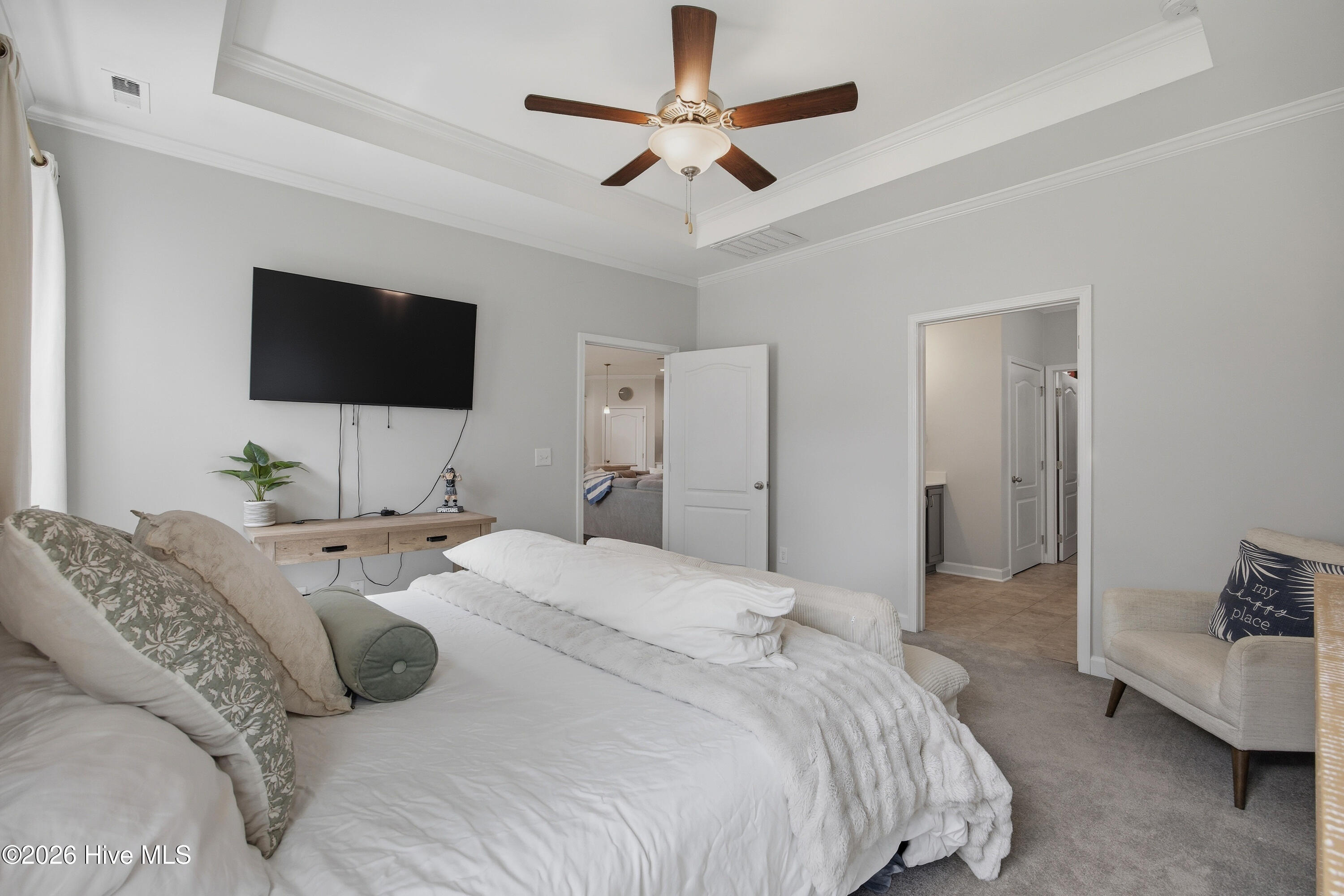 61 Chickadee Way Hampstead, NC 28443 - Photo 25 of 52 61 Chickadee Way