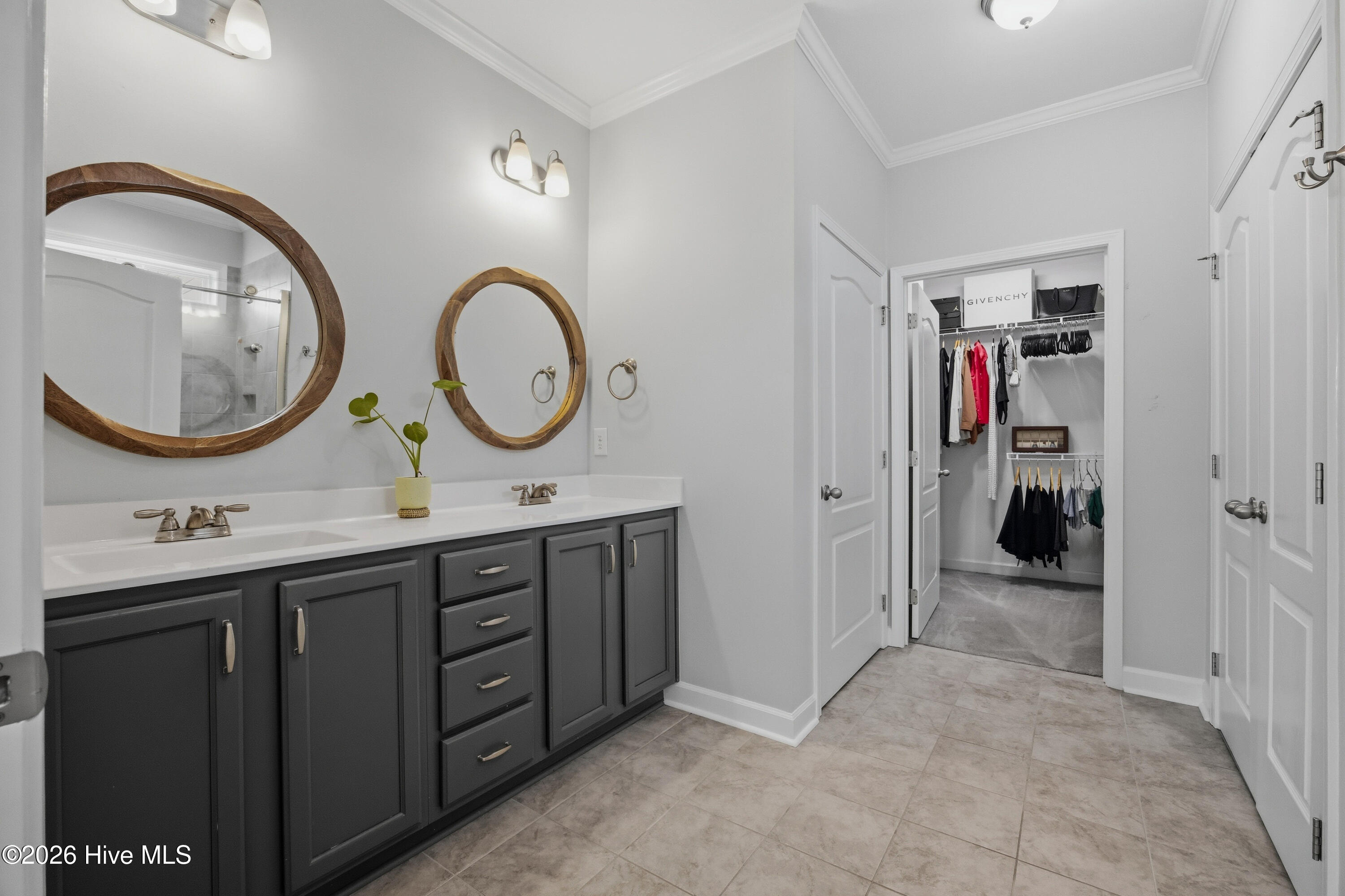 61 Chickadee Way Hampstead, NC 28443 - Photo 26 of 52 61 Chickadee Way