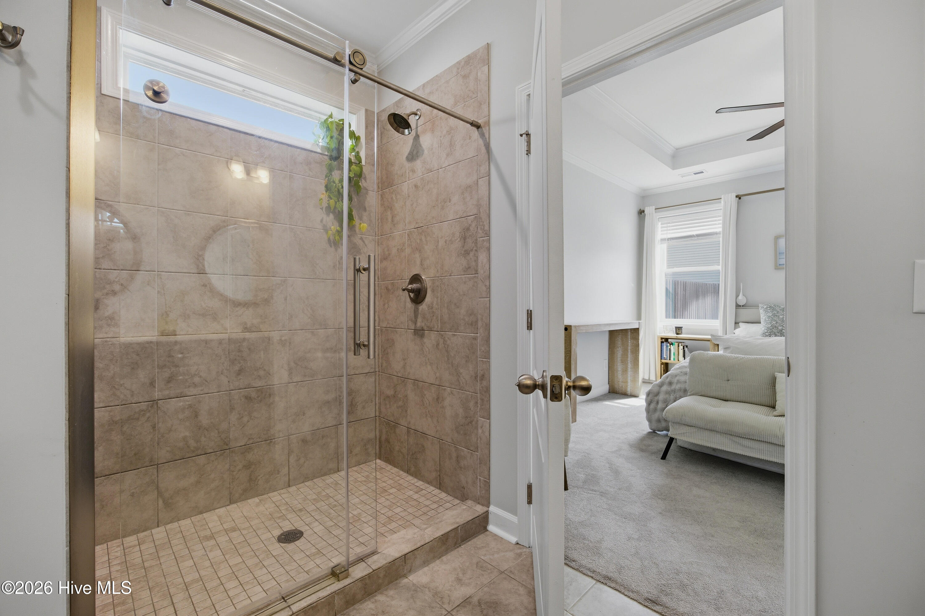 61 Chickadee Way Hampstead, NC 28443 - Photo 27 of 52 61 Chickadee Way