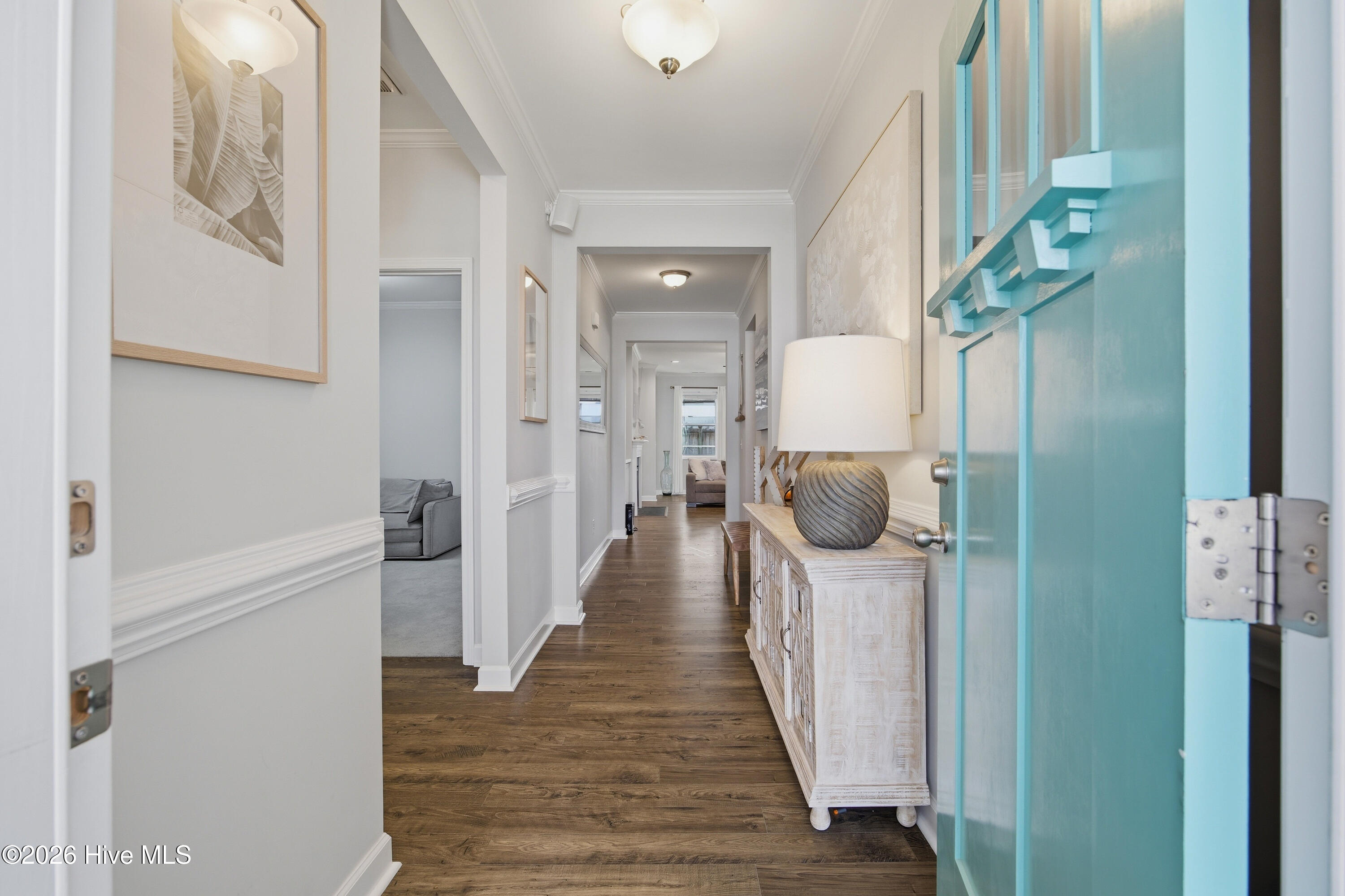 61 Chickadee Way Hampstead, NC 28443 - Photo 30 of 52 61 Chickadee Way