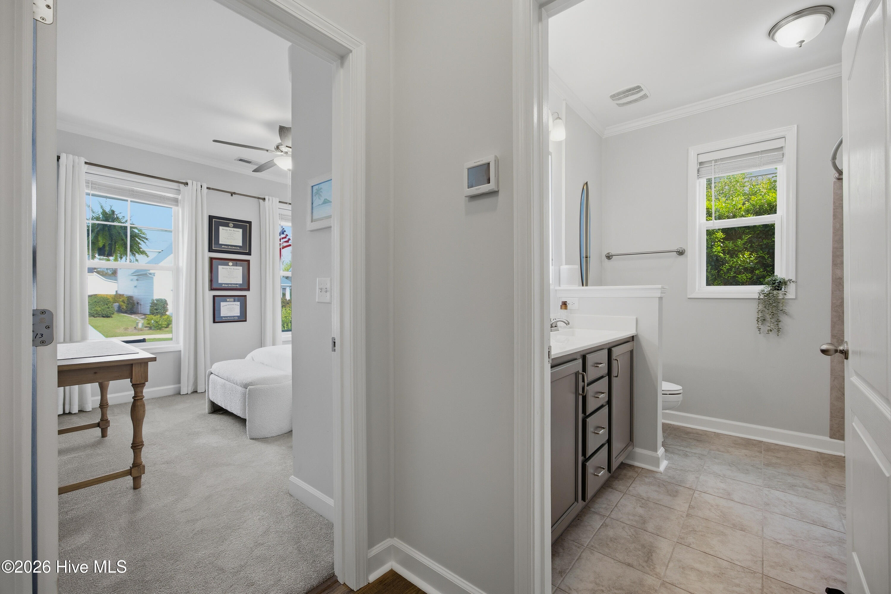 61 Chickadee Way Hampstead, NC 28443 - Photo 31 of 52 61 Chickadee Way