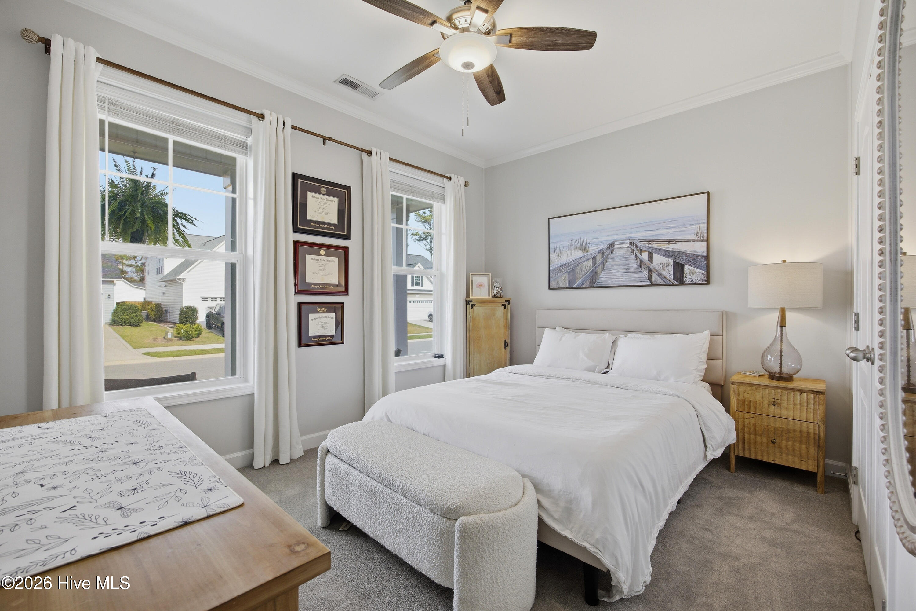 61 Chickadee Way Hampstead, NC 28443 - Photo 32 of 52 61 Chickadee Way