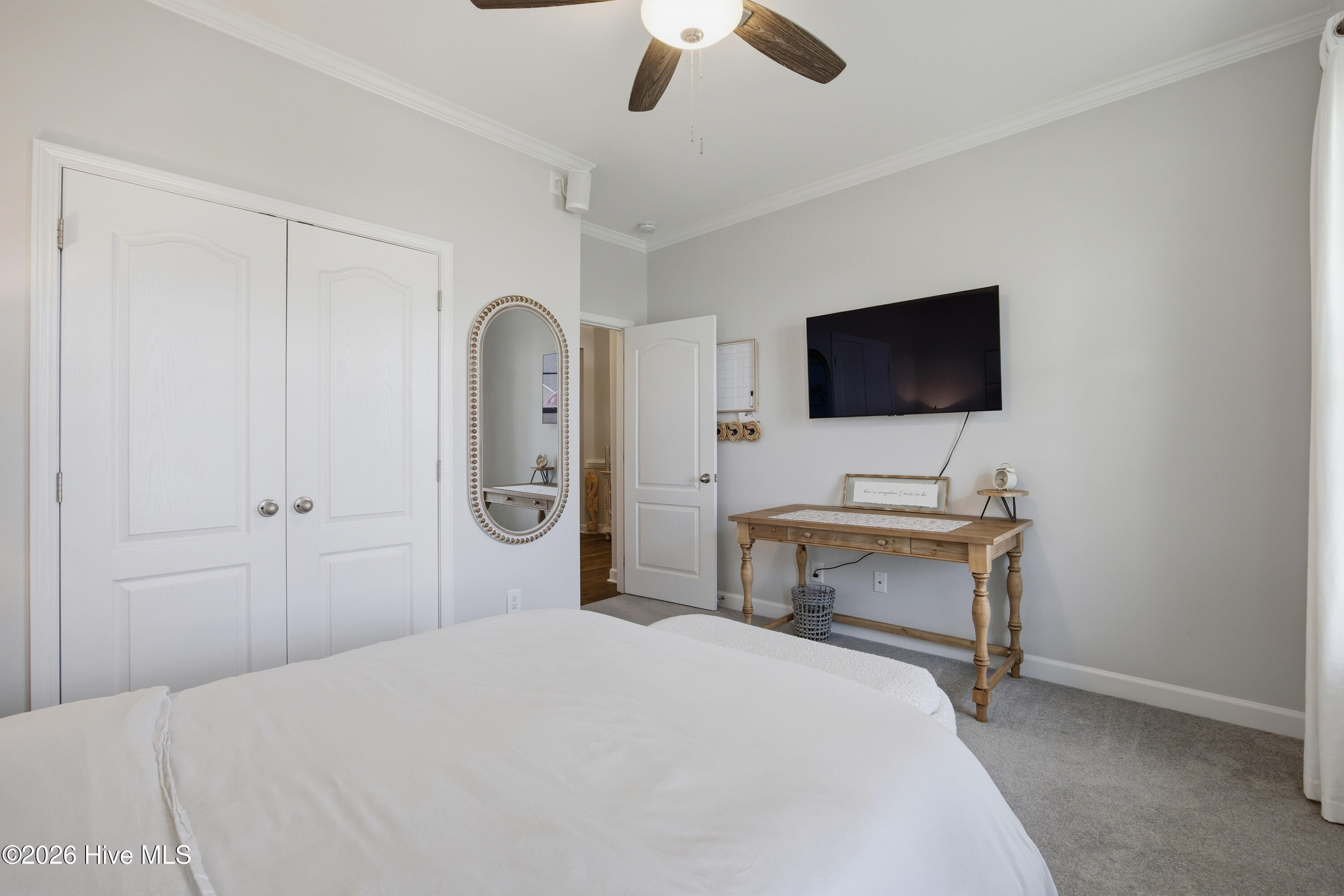 61 Chickadee Way Hampstead, NC 28443 - Photo 33 of 52 61 Chickadee Way