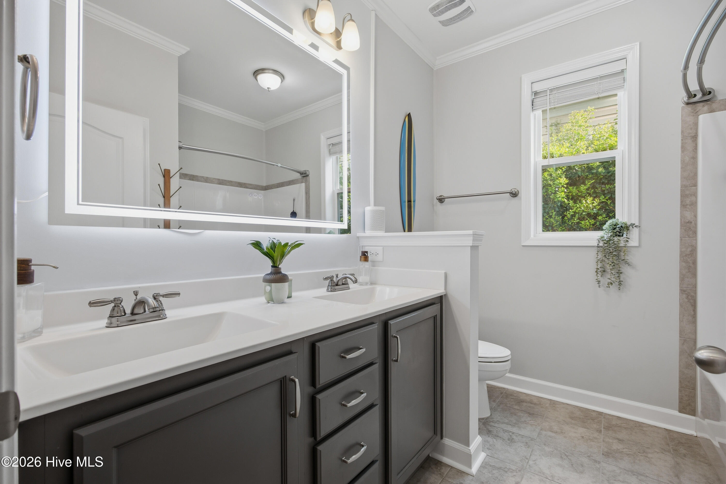 61 Chickadee Way Hampstead, NC 28443 - Photo 34 of 52 61 Chickadee Way