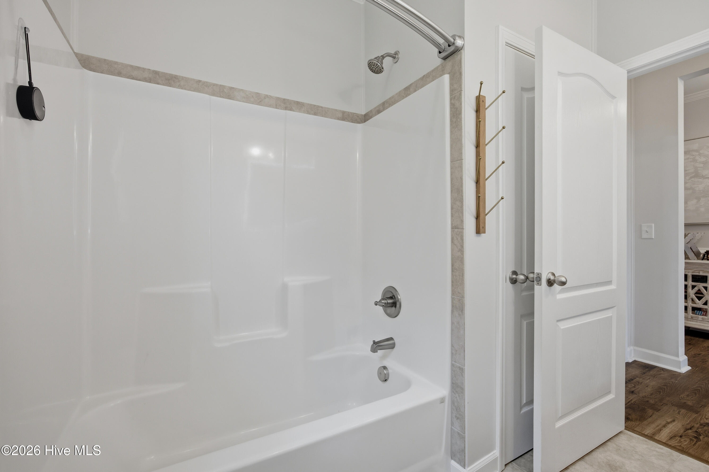 61 Chickadee Way Hampstead, NC 28443 - Photo 35 of 52 61 Chickadee Way