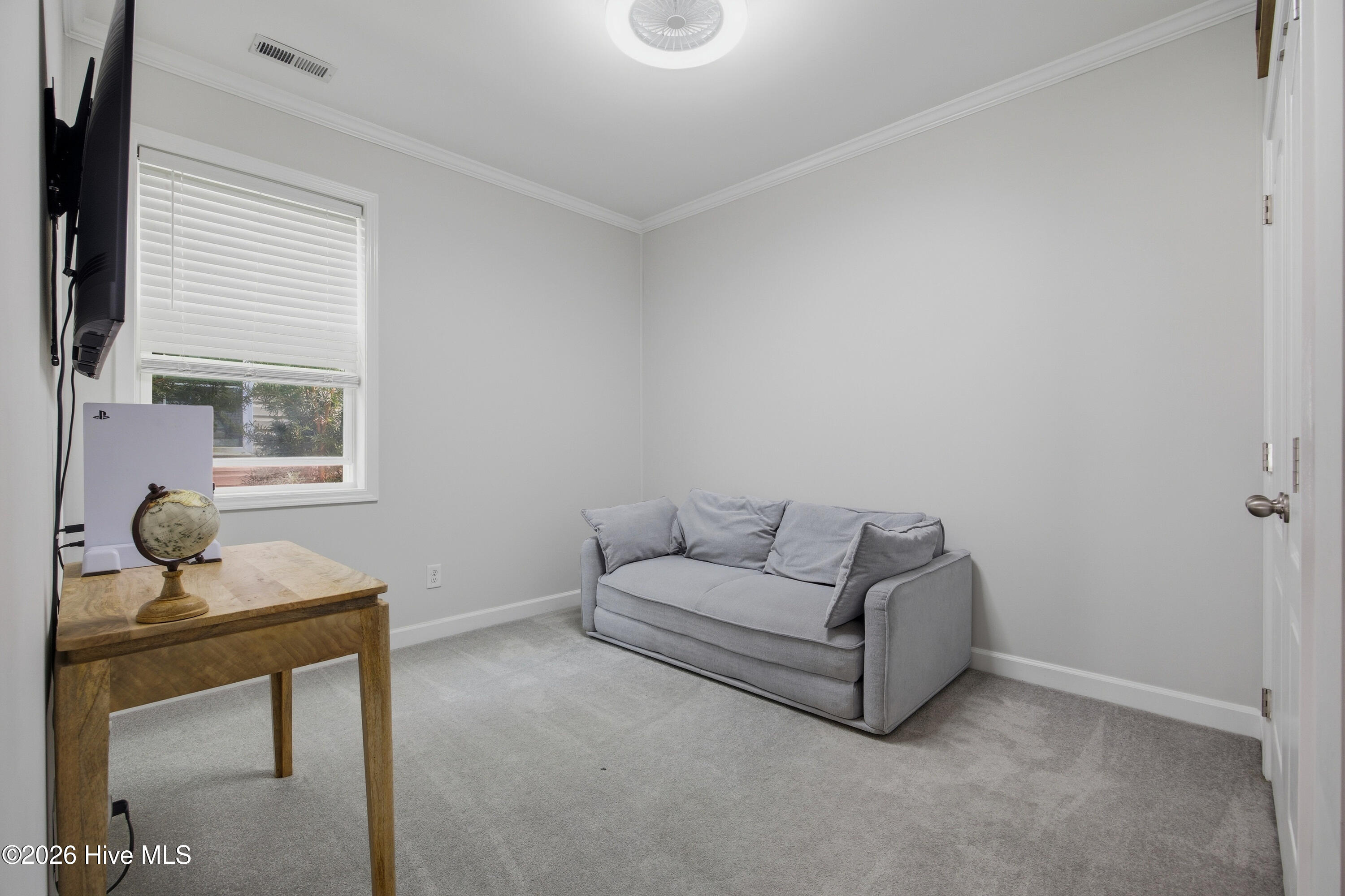 61 Chickadee Way Hampstead, NC 28443 - Photo 36 of 52 61 Chickadee Way