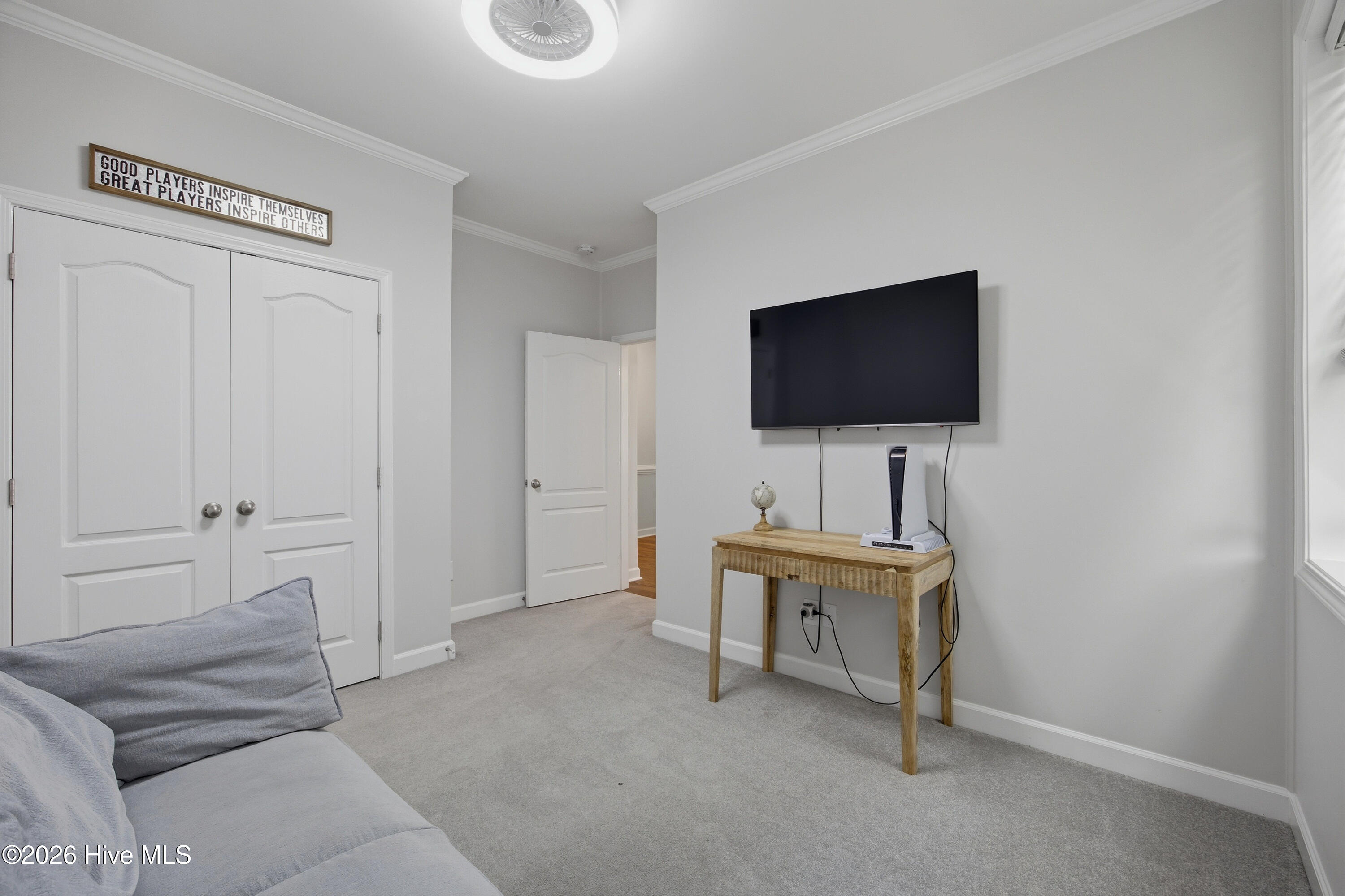 61 Chickadee Way Hampstead, NC 28443 - Photo 37 of 52 61 Chickadee Way