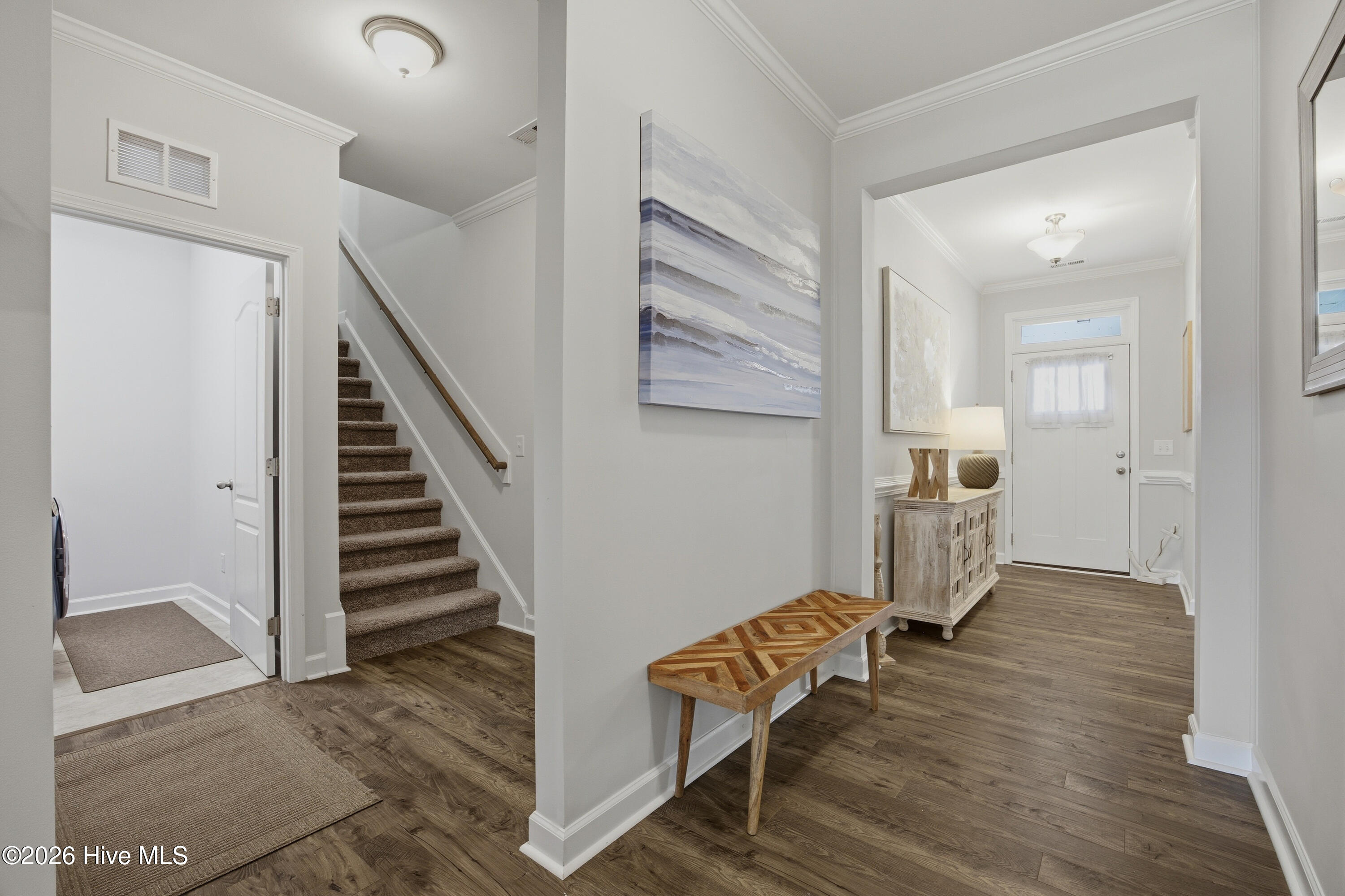 61 Chickadee Way Hampstead, NC 28443 - Photo 38 of 52 61 Chickadee Way