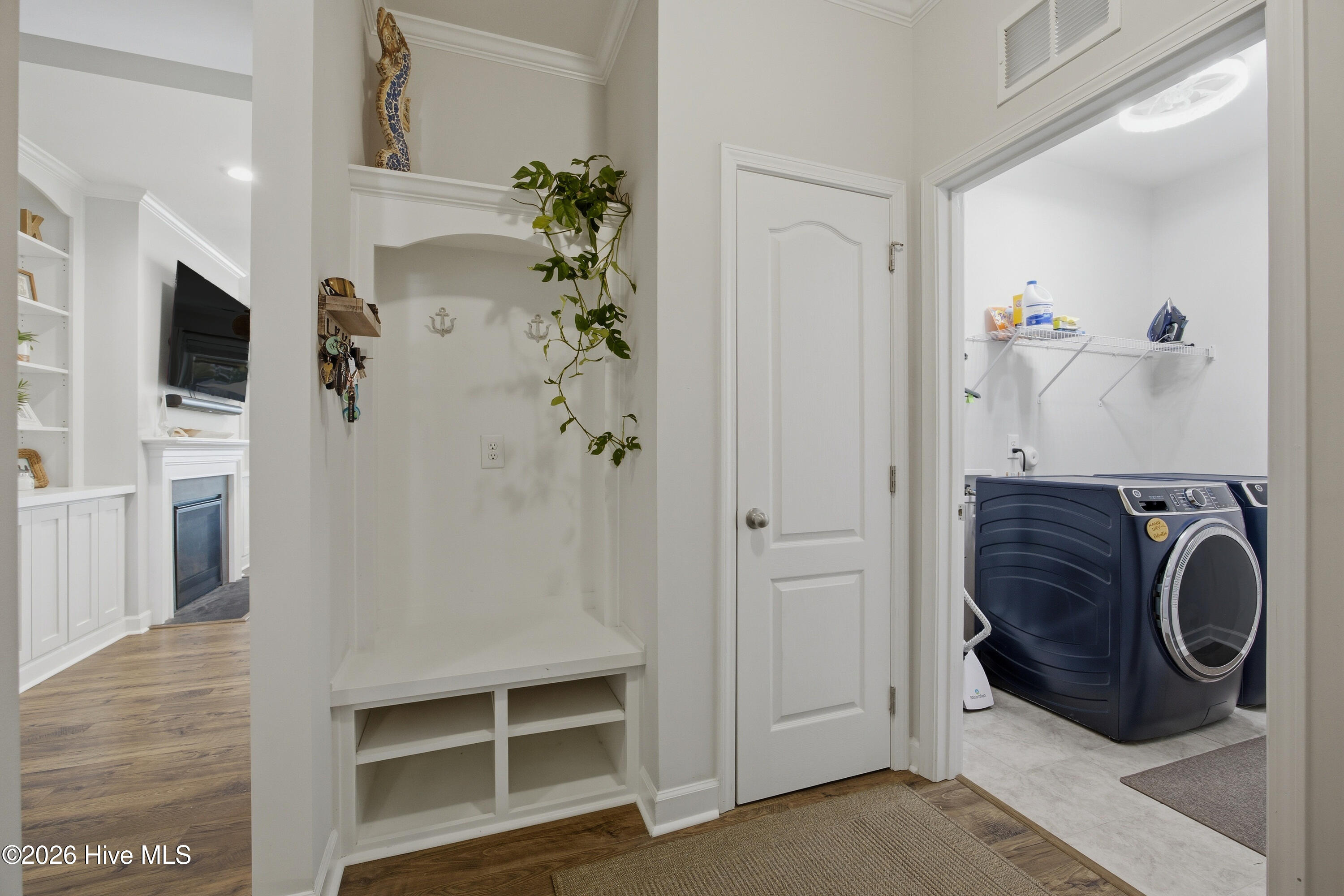 61 Chickadee Way Hampstead, NC 28443 - Photo 39 of 52 61 Chickadee Way