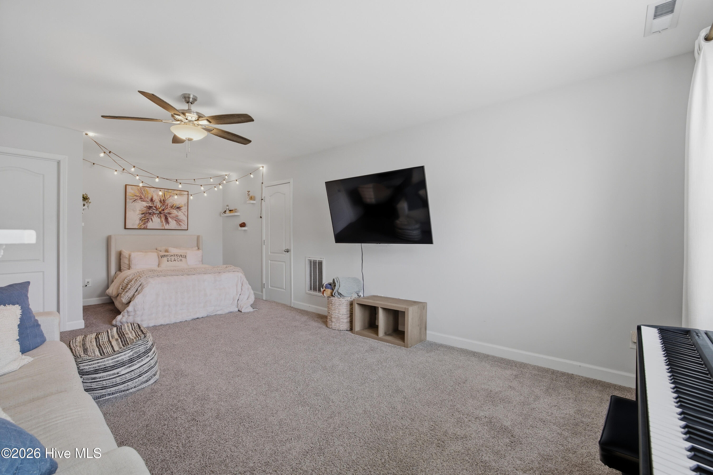 61 Chickadee Way Hampstead, NC 28443 - Photo 40 of 52 61 Chickadee Way