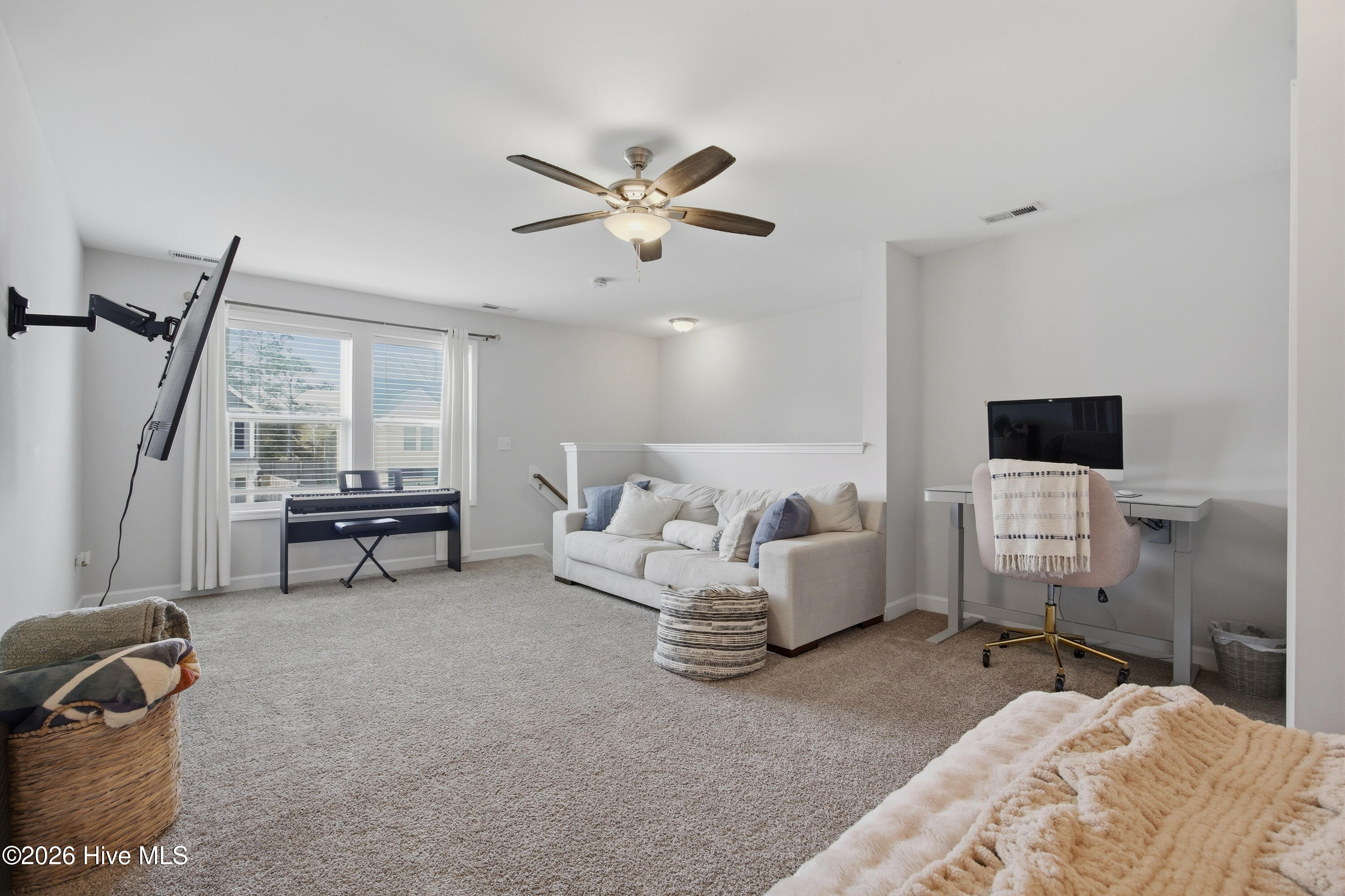 61 Chickadee Way Hampstead, NC 28443 - Photo 42 of 52 61 Chickadee Way