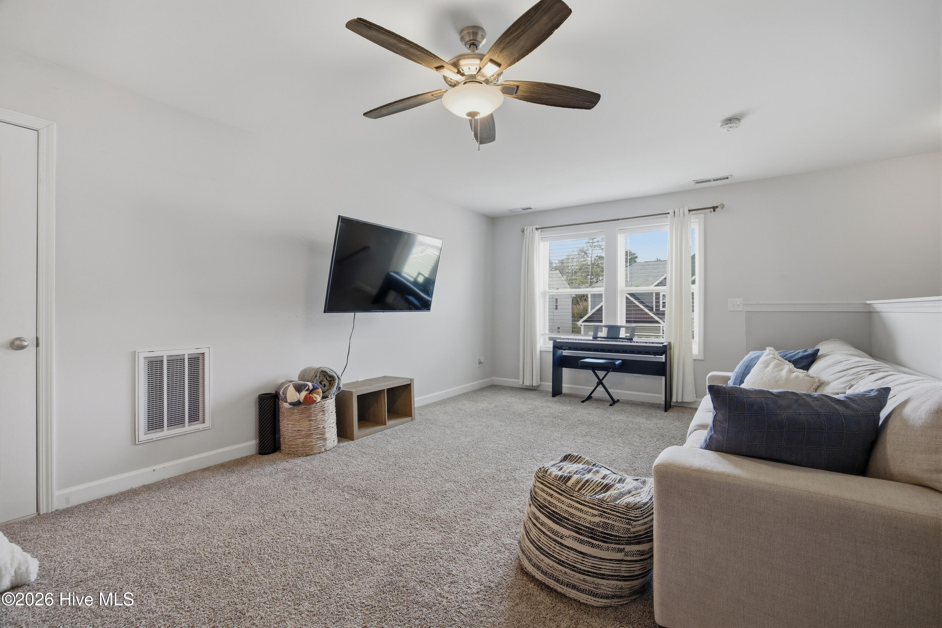 61 Chickadee Way Hampstead, NC 28443 - Photo 43 of 52 61 Chickadee Way