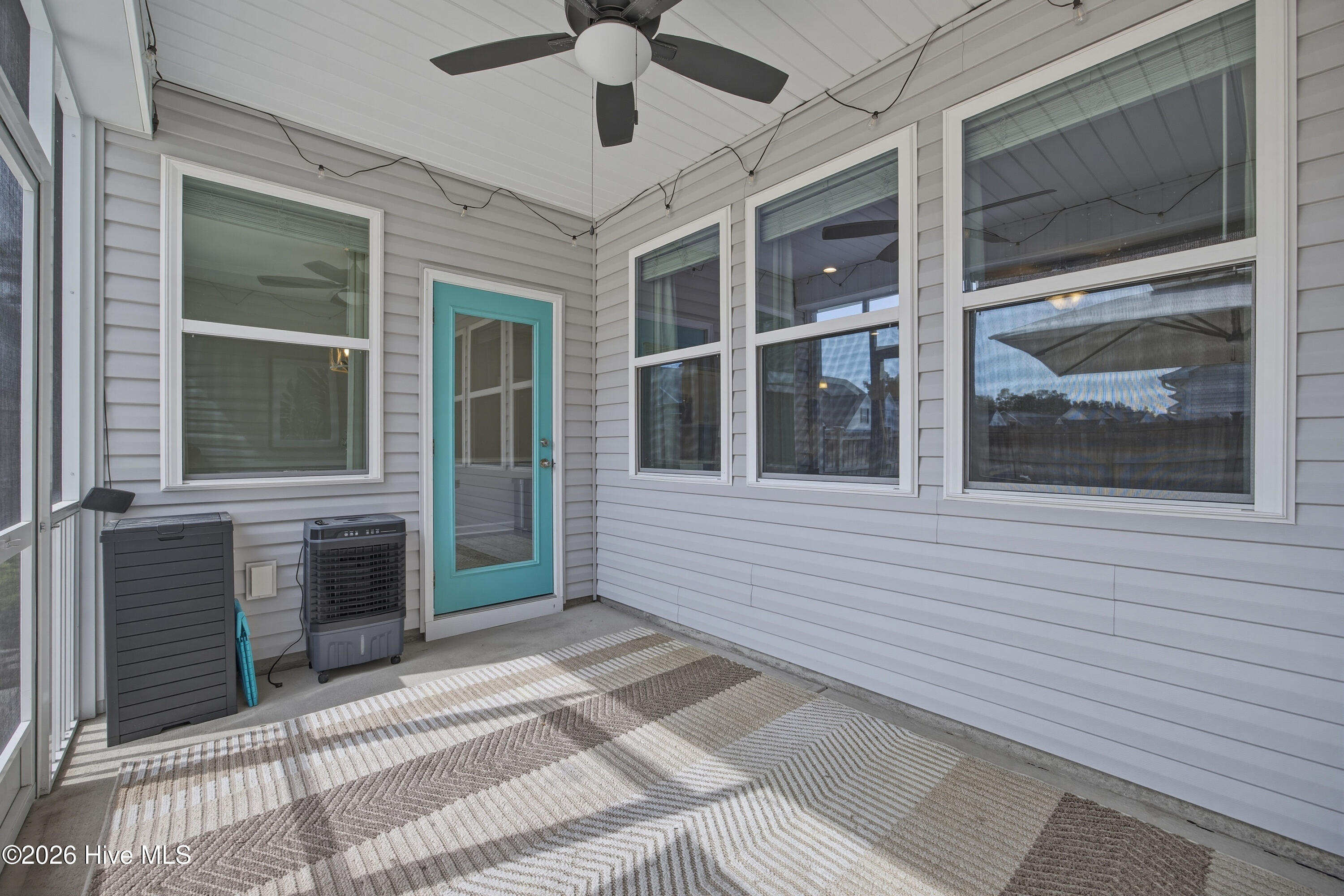 61 Chickadee Way Hampstead, NC 28443 - Photo 48 of 52 61 Chickadee Way