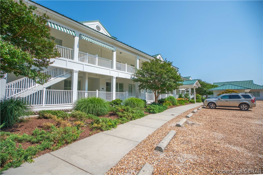26 Oyster Road, Unit 10 Urbanna, VA 23175 - Photo 7 of 45