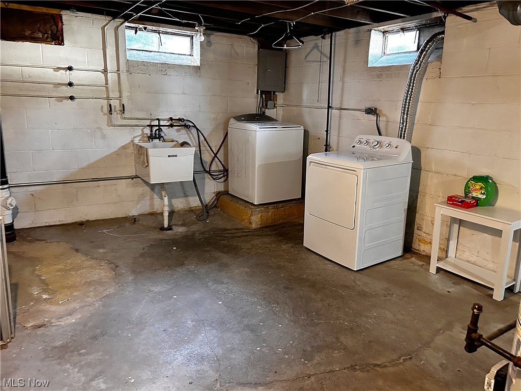 4081 Bayard Road Cleveland, OH 44121 - Photo 18 of 19