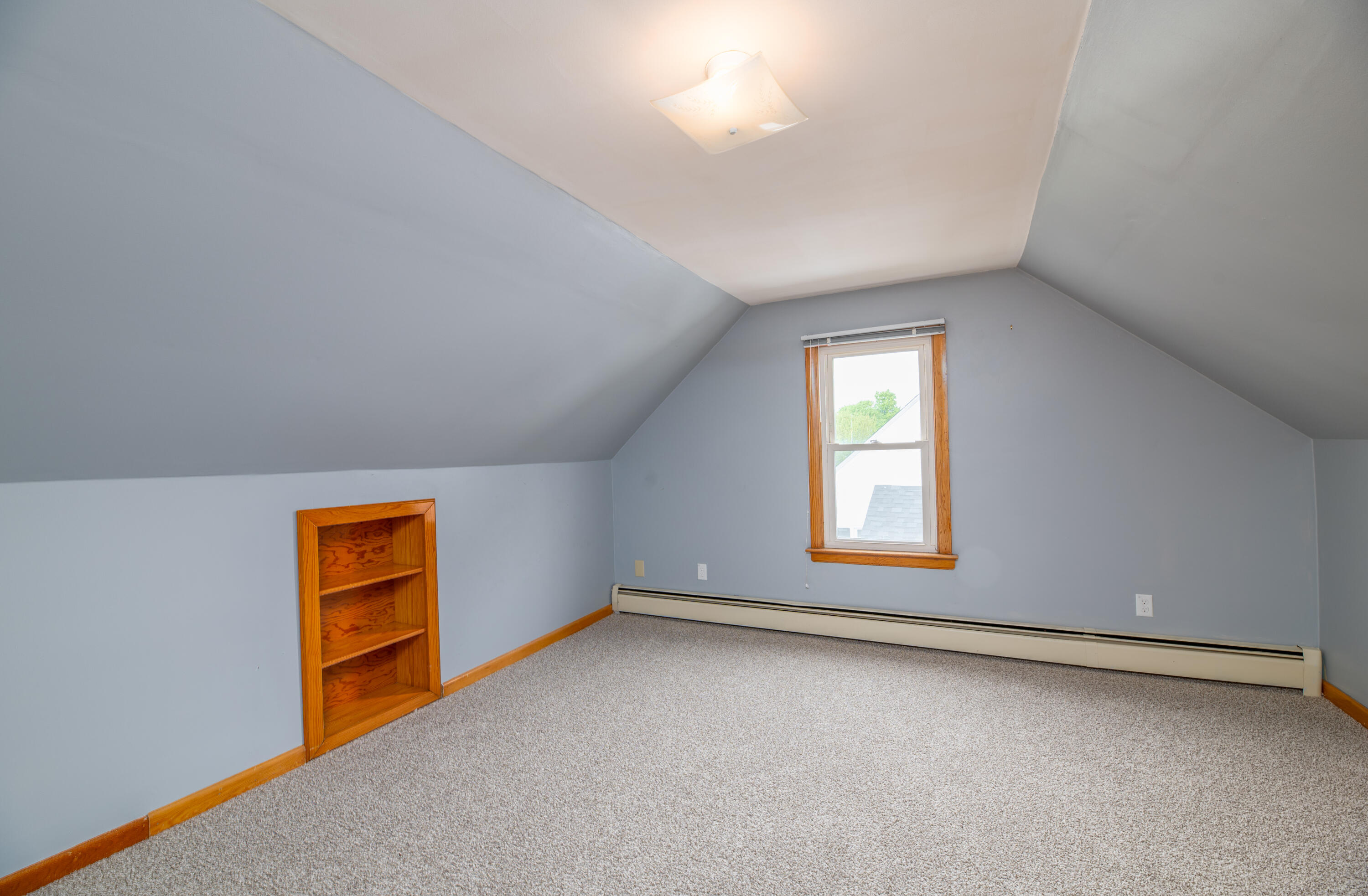 16 Deforge Street Lewiston, ME 04240 - Photo 26 of 33 New5